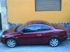 BRASOV(BRASOV) Vand Renault Megane Cabrio
