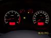 BRASOV(BRASOV) Vand Seat Leon 1M 1.6 16v 2005
