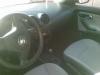 BRASOV(BRASOV) VAND SEAT CORDOBA