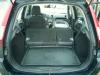 BRASOV(BRASOV) Urgent! predare leasing Ford Fusion 2007,  71.000 km,  1000 euro