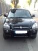 BRASOV(BRASOV) OCAZIE  HYUNDAI TUCSON