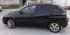 BRASOV(BRASOV) elemente caroserie seat ibiza 2007