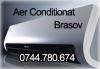BRASOV-BRASOV Aer conditionat in Brasov BRASOV-BRASOV Aer conditionat in Brasov