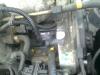 BRASOV-BRASOV Pompa de injectie BOSCH cod 0445010007 BRASOV-BRASOV Pompa de injectie BOSCH cod 0445010007