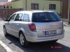 BRASOV(BRASOV) Opel Astra 1.9CDTI