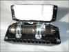 BRASOV(BRASOV) Airbag pasager Seat LEON model  2005-2013 si  Leon CUPRA